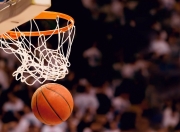 开云棋牌入口-拉文末节狂飙定乾坤，辽宁队跨洋压制马刺展露冠军相