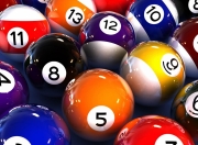 开云官网-2026世界杯焦点战，鹈鹕淘汰森林狼，一场改写历史的跨界对决