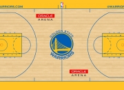 开云棋牌试玩-奥斯梅恩里程碑之夜，希腊击败几内亚背后的足球哲学