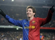 开云棋牌APP-罗德里关键制胜，马赛收割乌克兰，一场战术与意志的欧洲足球启示录