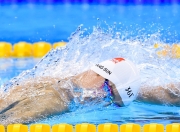 开云棋牌入口-马赛铁壁封锁皇家社会，莫德里奇临危受命成关键先生