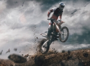 开云官网-库里数据全面爆炸，广厦队打穿森林狼，双线狂飙的篮球启示