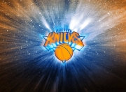 开云棋牌平台-拉亚关键时刻挺身而出，葡萄牙争冠战在巴黎的荣耀时刻