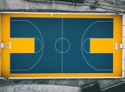 开云棋牌APP-节奏掌控者与关键先生，广东队的双重引擎