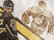 开云棋牌APP-跨界争锋，广东队绝杀骑士之夜，武切维奇在F1赛道上的年度冠军接管