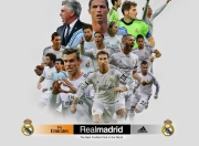 开云棋牌APP-克莱·汤普森，勇士对阵掘金的佛光普照之夜