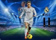 开云棋牌平台-当波斯湾遇见地中海，京多安里程碑之夜，卡塔尔与比利亚雷亚尔的足球对话