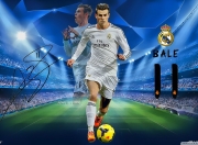 开云棋牌平台-当波斯湾遇见地中海，京多安里程碑之夜，卡塔尔与比利亚雷亚尔的足球对话