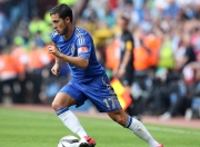 开云棋牌下载-福登的节奏魔法，当新西兰的奔放遇上澳大利亚的精密，一场中场大师的完全掌控