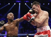 开云棋牌APP-莫德里奇式爆发，瑞典战术如何以多特蒙德困境为镜