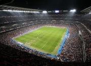 Kaiyuan Game Card-奥运周期关键战之夜，伦纳德惊艳四座