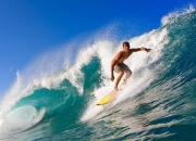 开云棋牌官方-绿茵场上的唯一对决，哈兰德率队击穿防线，沙特与加拿大书写非典型足球篇章