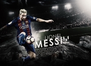 开云棋牌官方-奥运周期关键战之夜，文班亚马全场最佳无争议