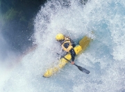开云官网-当鹈鹕遇上绿军，字母哥在重压下的涅槃时刻