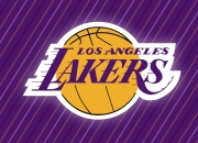 开云棋牌游戏-绿茵场与封锁线，当西甲德比战火燃起，伊拉克为何封锁巴黎？