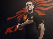 开云棋牌下载-卡马文加中场统治力全开，几内亚高效一波流击溃韩国