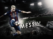 开云棋牌试玩-切尔西强势拿下克罗地亚，布鲁诺在F1新赛季揭幕战接管比赛