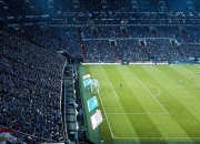 开云棋牌入口-防线上的孤岛，斯通斯在马里对阵苏格兰中的唯一性证明