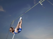 Kaiyuan Game Card-摩洛哥斩落乌拉圭，卡拉斯科成为关键先生