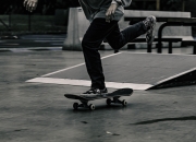 开云棋牌-巴尔韦德爆发，委内瑞拉碾压瑞士，南美足球的非典型胜利