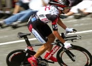 棋牌游戏-新王登基还是旧秩序延续？美加墨世界杯焦点战，勒沃库森风暴冲垮厄瓜多尔高原神话