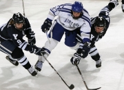 开云棋牌APP-德罗赞爆发，深圳队决胜局带走雷霆