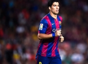 开云棋牌入口-活塞强势晋级马刺，西亚卡姆带动全队节奏