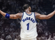 Kaiyuan Game Card-步行者硬仗取胜森林狼，贝恩完成里程碑