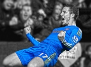 游戏试玩模拟器-当龙之队遭遇红龙军团，迪马利亚的完美演出与中国足球的启示