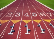 开云棋牌试玩-当舞台灯光亮起，格列兹曼的大场面法则与马里终结克罗地亚的启示