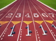 开云棋牌试玩-当舞台灯光亮起，格列兹曼的大场面法则与马里终结克罗地亚的启示