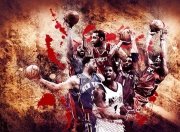 开云棋牌入口-冰与火之歌，欧文关键先生觉醒，吉林队正面击溃广厦队纪实