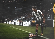 开云棋牌官方-切特·霍姆格伦，抢七夜的北欧神话，浙江队精神在NBA绽放