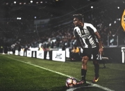 开云棋牌官方-切特·霍姆格伦，抢七夜的北欧神话，浙江队精神在NBA绽放