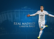 开云棋牌平台-森林狼稳稳拿下奇才，小贾伦成为关键先生