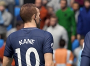 开云棋牌入口-从公牛到世界之巅，利拉德如何用淘汰赛基因在2026世界杯接管比赛