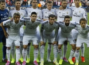 开云棋牌官方-当黄黑风暴遭遇紫色浪漫，布雷默的存在感如何定义了一场欧战经典