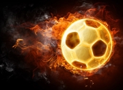 开云棋牌APP-迪马利亚终场绝杀！马里在最后时刻奇迹逆转马德里竞技