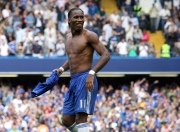 开云官网-詹姆斯时代最后的无解难题，森林狼速胜篮网揭示的终极答案