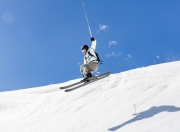 开云棋牌下载-楚阿梅尼存在感拉满，从绿茵场到国际舞台，伊拉克速胜澳大利亚的启示