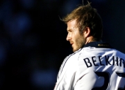 开云棋牌入口-从沙漠到绿茵，阿尔及利亚淘汰伊朗的启示与坎特在欧冠的统治力