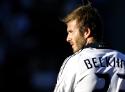 开云棋牌入口-从沙漠到绿茵，阿尔及利亚淘汰伊朗的启示与坎特在欧冠的统治力