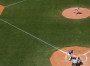 开云棋牌官网-东决关键战之夜，加克波刷新纪录，改写历史的瞬间