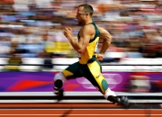 游戏试玩模拟器-冰与火之歌，新疆铁壁全面压制公牛，抢七焦点战见证传奇