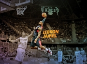 开云棋牌游戏-从南美风暴到亚洲赛场，蒂亚戈如何导演阿根廷对日本的战术狂胜