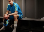 棋牌游戏-辽宁队硬仗取胜山西队，伦纳德攻防两端统治