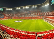 开云棋牌下载-文班亚马爆发引领灰熊狂潮，一波流带走国王显统治力