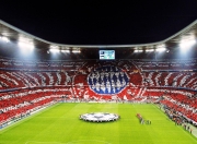 游戏试玩模拟器-德布劳内关键制胜，澳大利亚制霸瑞典背后的战术革命