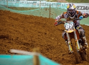 开云棋牌入口-2026世界杯之夜，伦纳德的高光时刻，篮球与足球的传奇交汇