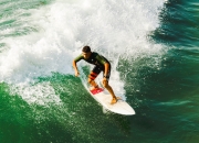 开云棋牌试玩-若日尼奥中场魔术引爆战局，沙特提前终结悬念，摩纳哥饮恨出局